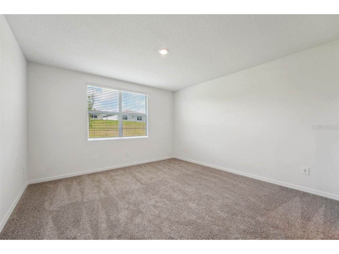 31622 Malbec Lane Brooksville FL 34602 O6289555 image6