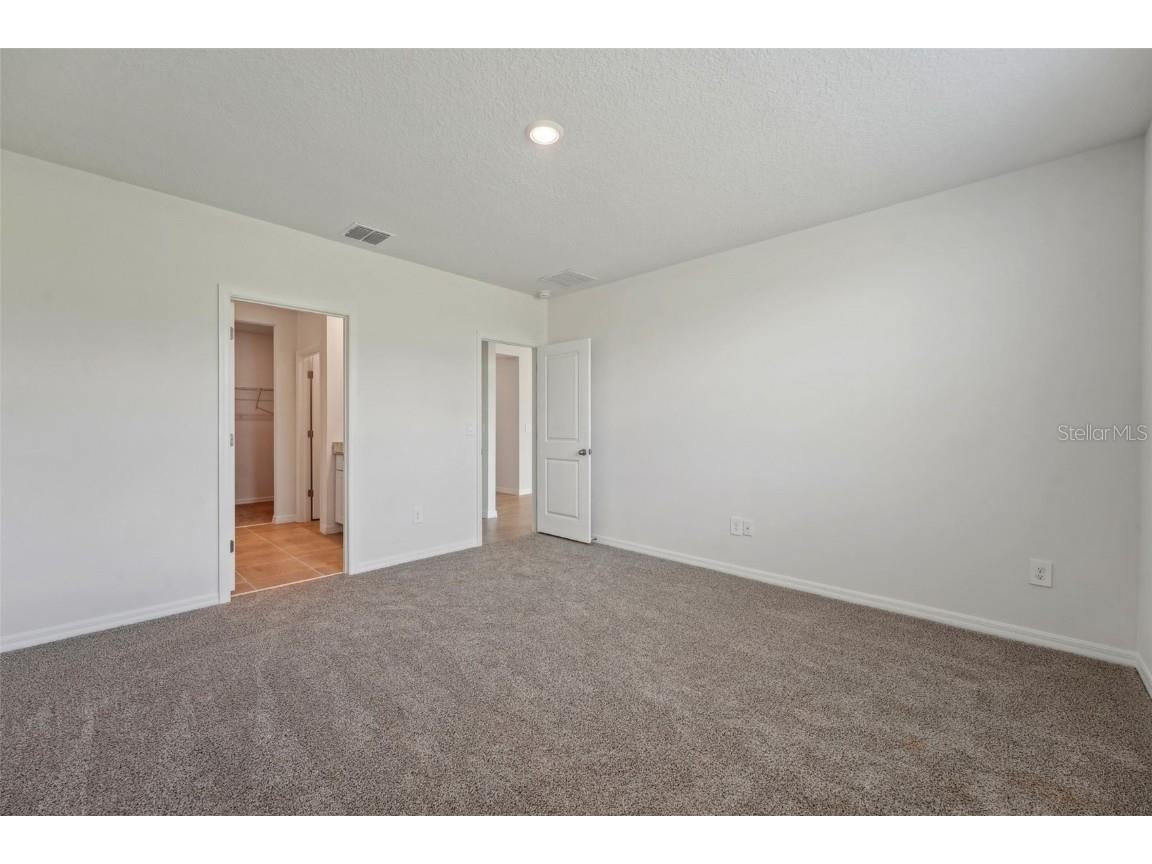 31622 Malbec Lane Brooksville FL 34602 O6289555 image7