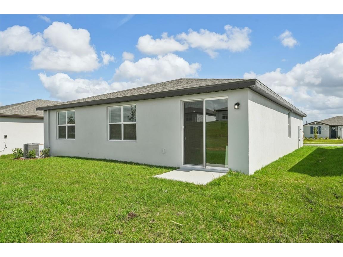 31622 Malbec Lane Brooksville FL 34602 O6289555 image9