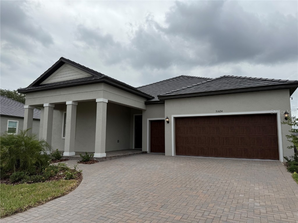 31624 Cardinal Yard Drive San Antonio FL 33576 TB8361890 image1