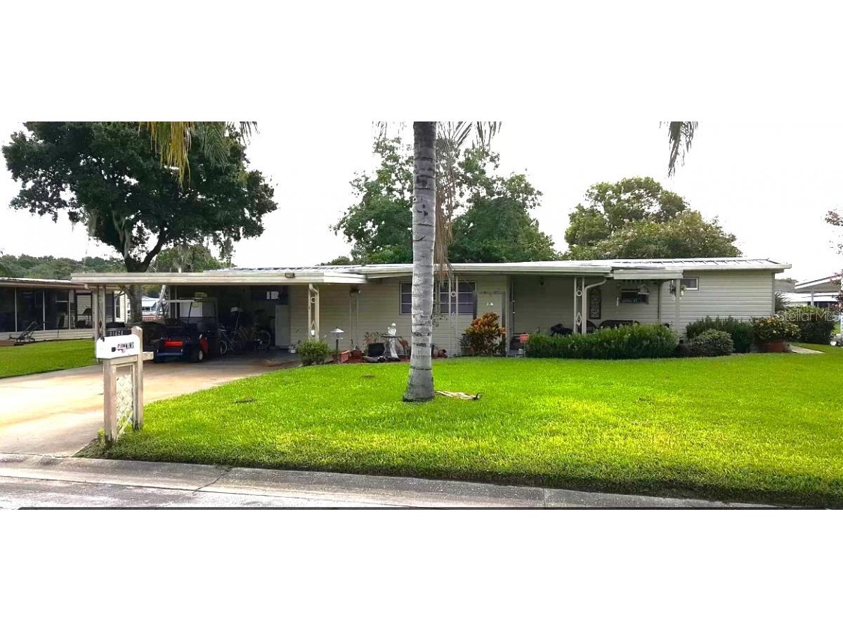 31624 Terrace Drive Tavares FL 32778 A4528759 image1