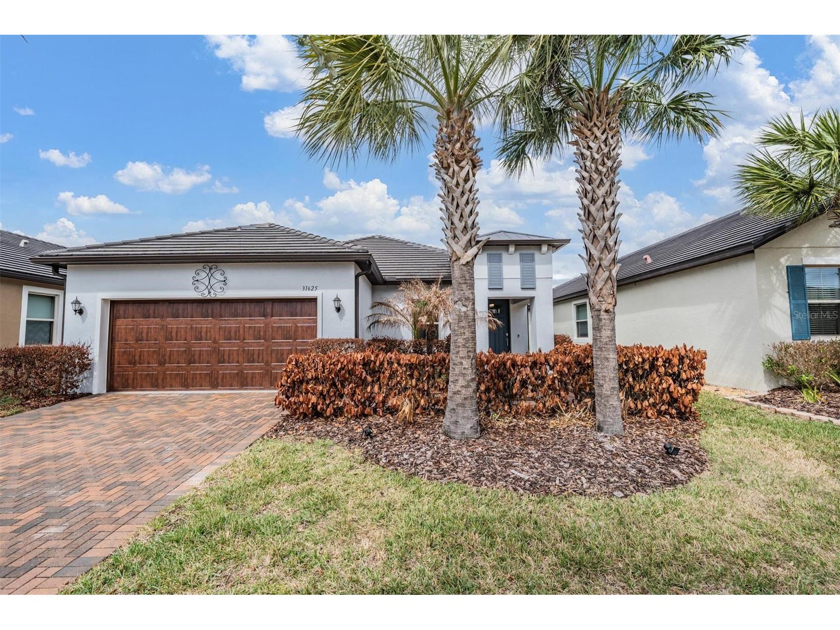 31625 Cannon Rush Drive San Antonio FL 33576 TB8482294 image1