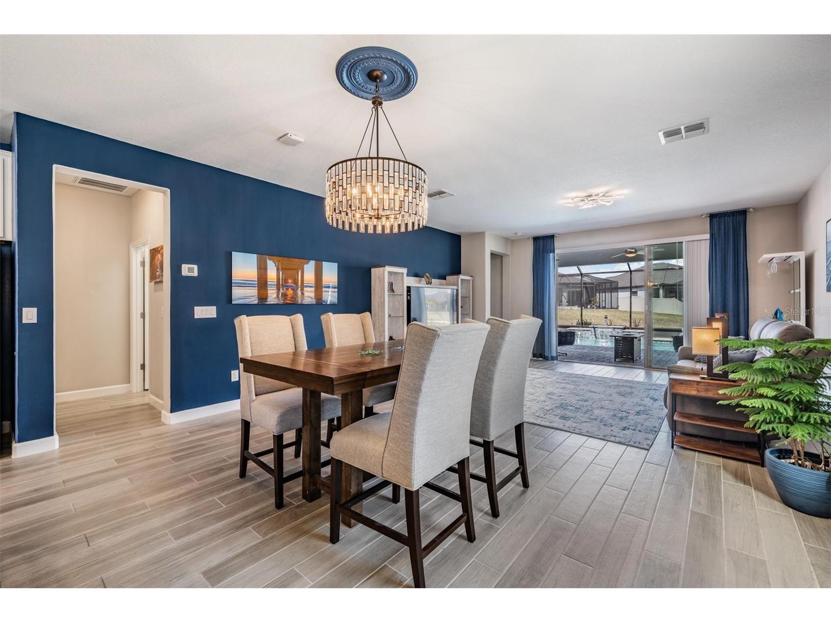 31625 Cannon Rush Drive San Antonio FL 33576 TB8482294 image11