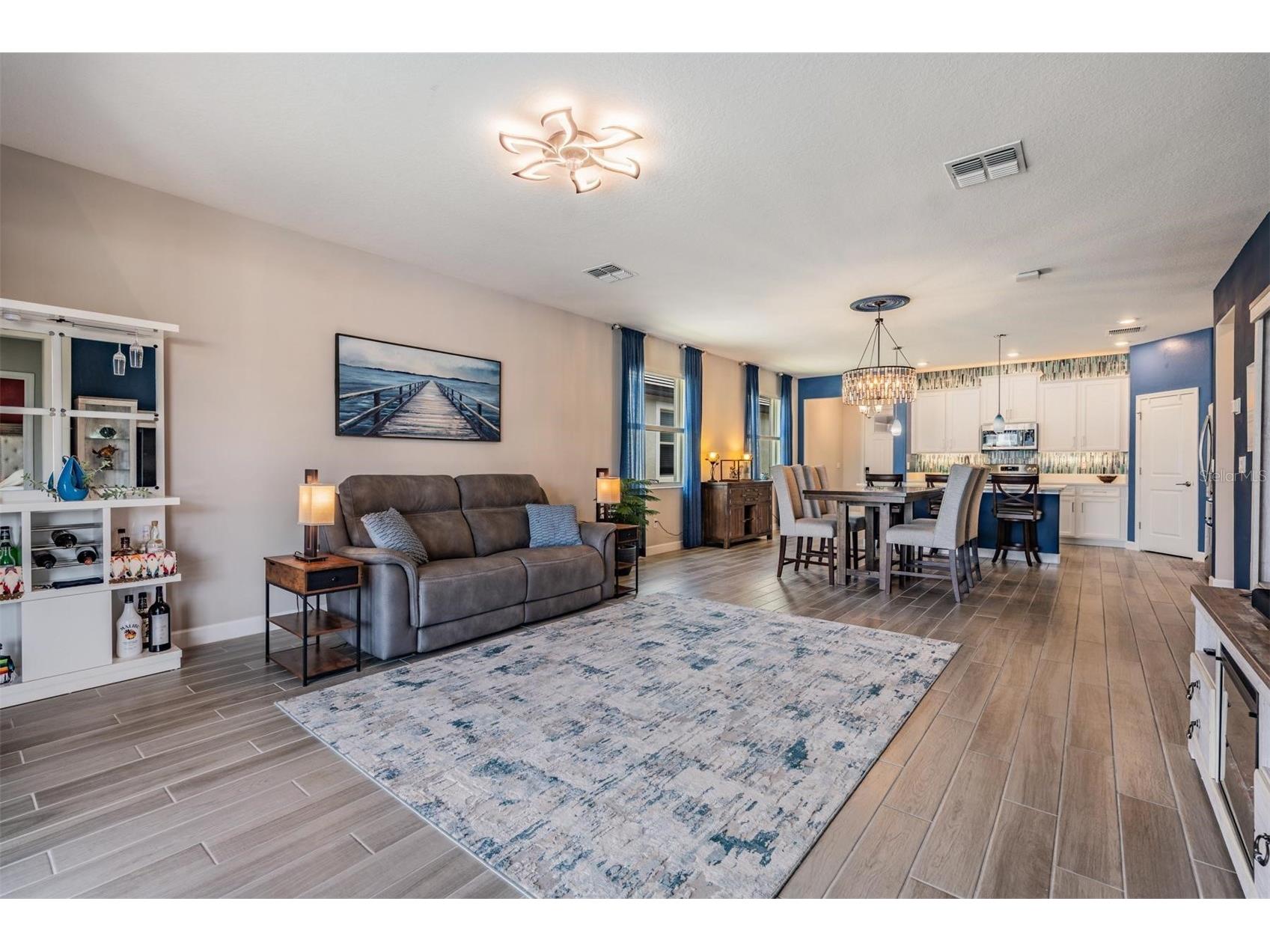 31625 Cannon Rush Drive San Antonio FL 33576 TB8482294 image12