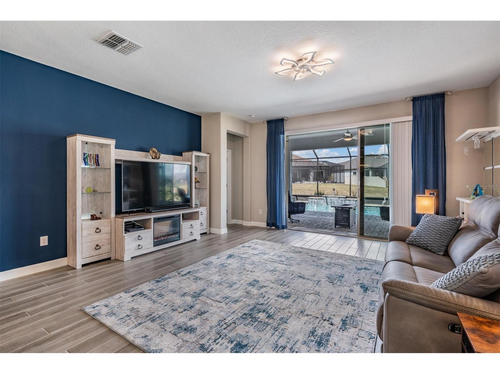 31625 Cannon Rush Drive San Antonio FL 33576 TB8482294 image13