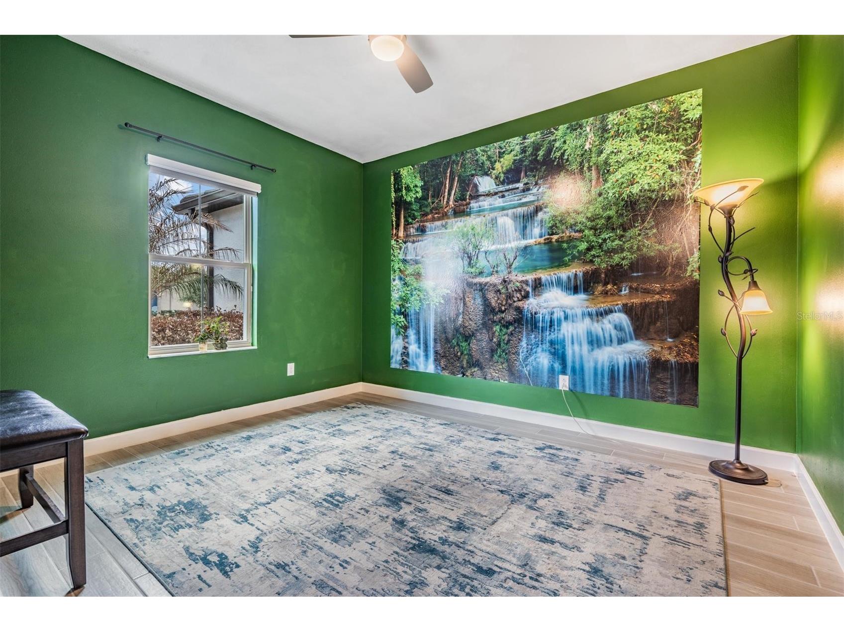31625 Cannon Rush Drive San Antonio FL 33576 TB8482294 image14