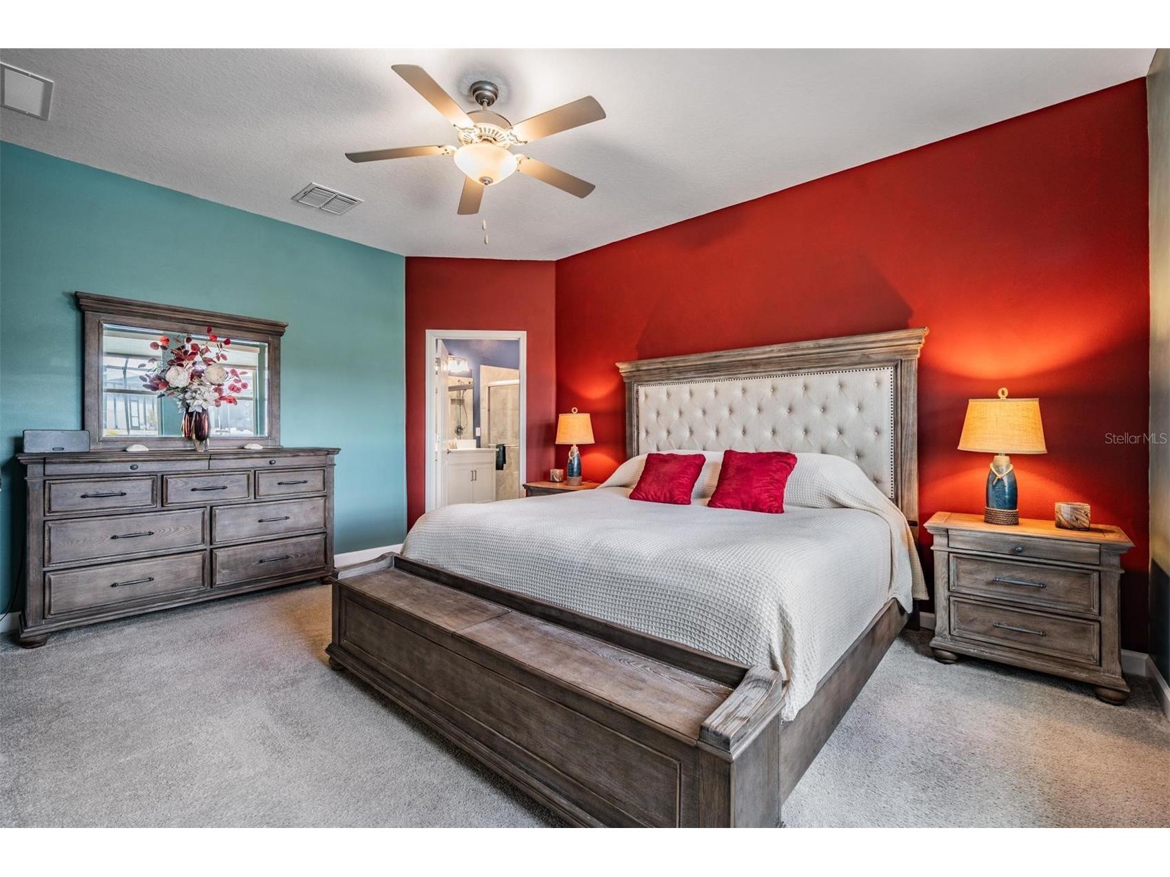 31625 Cannon Rush Drive San Antonio FL 33576 TB8482294 image15