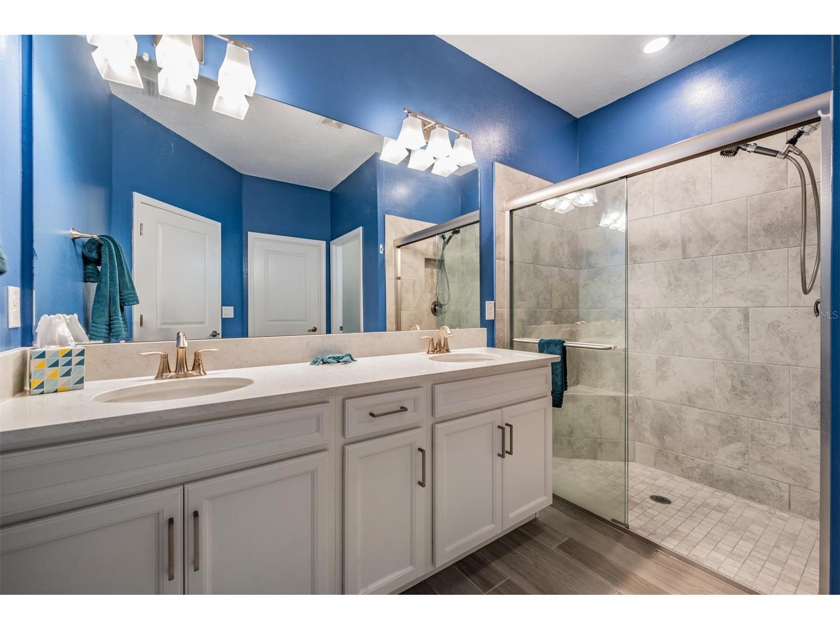 31625 Cannon Rush Drive San Antonio FL 33576 TB8482294 image17