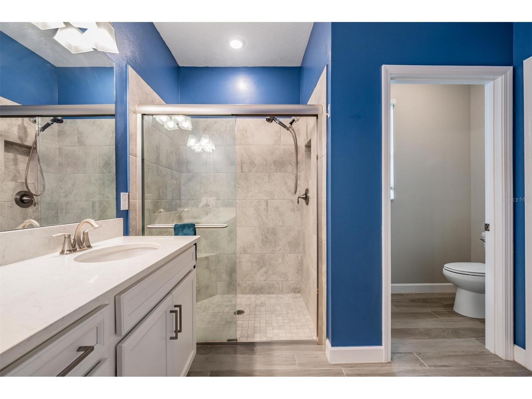 31625 Cannon Rush Drive San Antonio FL 33576 TB8482294 image18