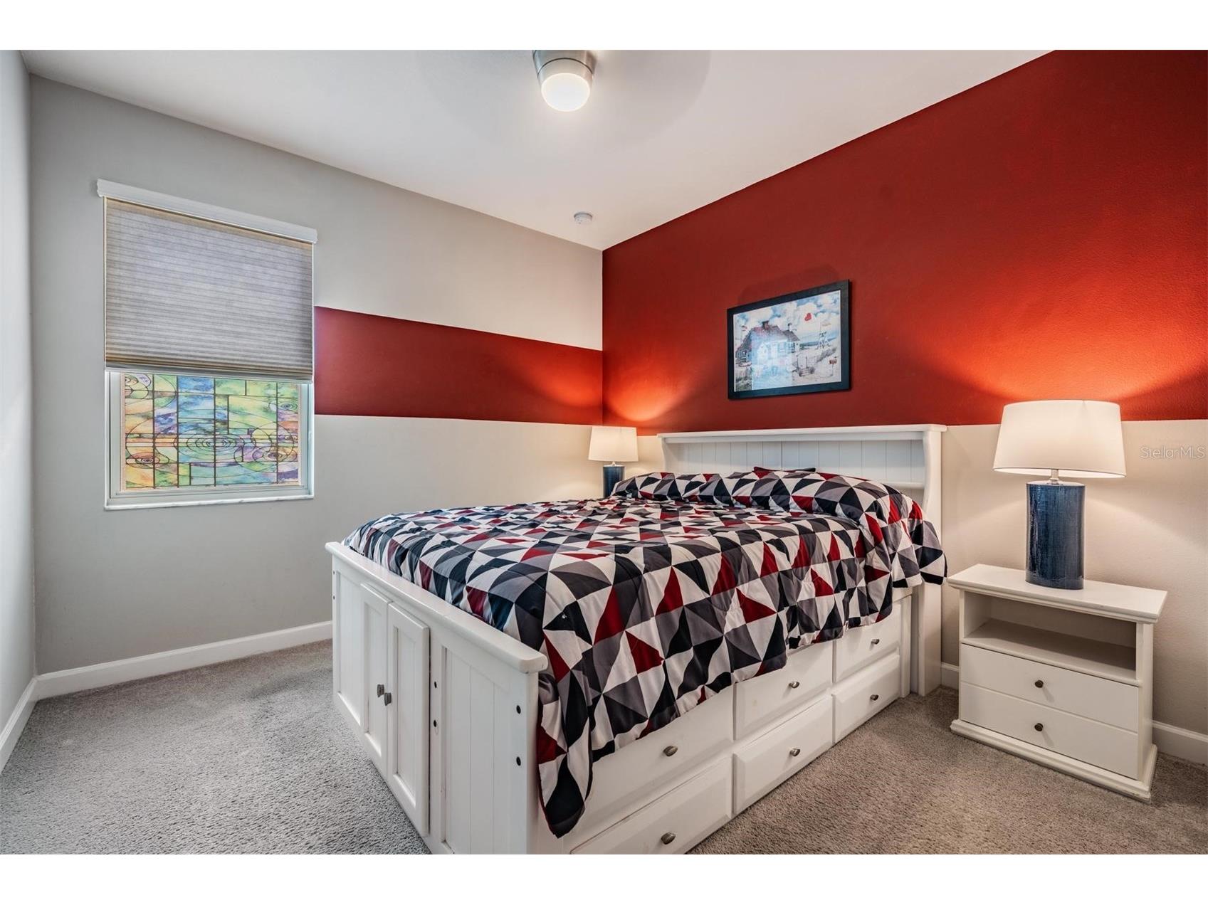 31625 Cannon Rush Drive San Antonio FL 33576 TB8482294 image19