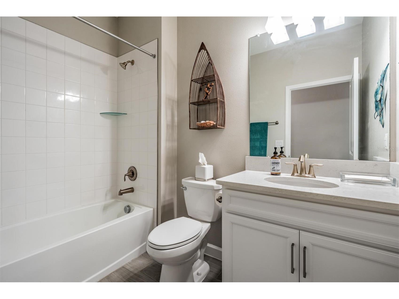 31625 Cannon Rush Drive San Antonio FL 33576 TB8482294 image20