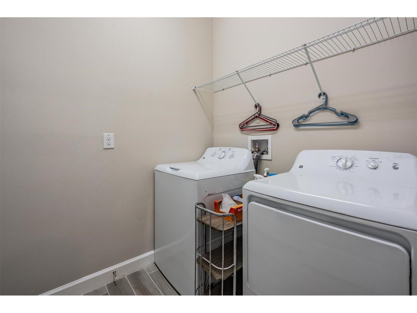 31625 Cannon Rush Drive San Antonio FL 33576 TB8482294 image22