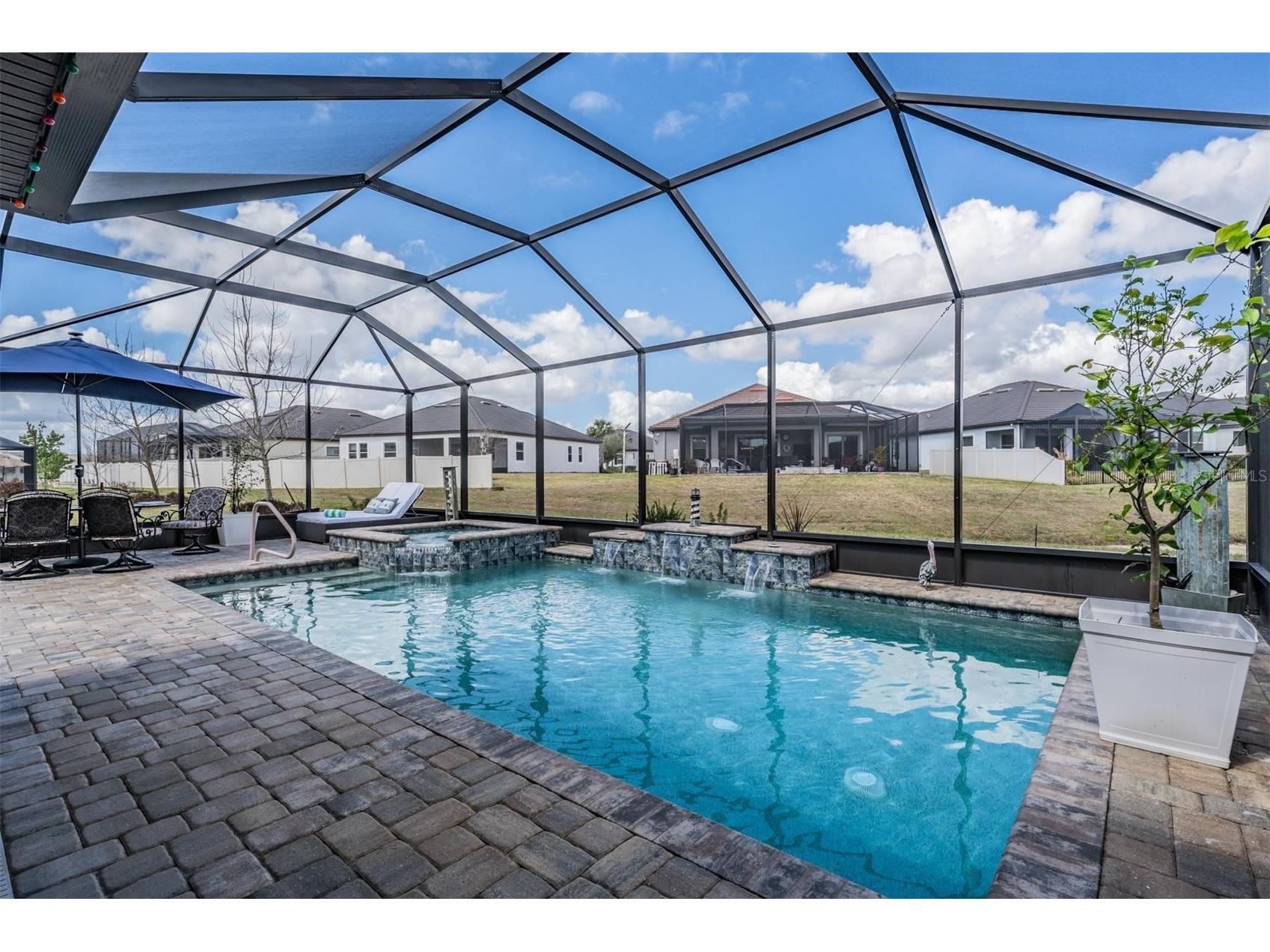31625 Cannon Rush Drive San Antonio FL 33576 TB8482294 image23