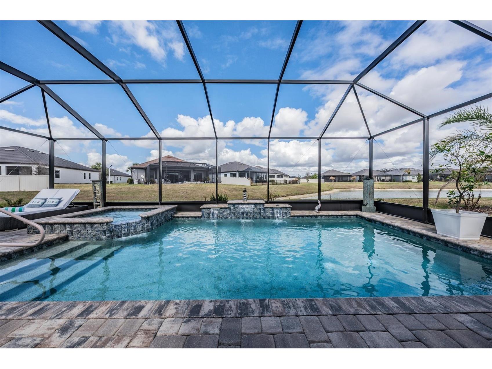 31625 Cannon Rush Drive San Antonio FL 33576 TB8482294 image24