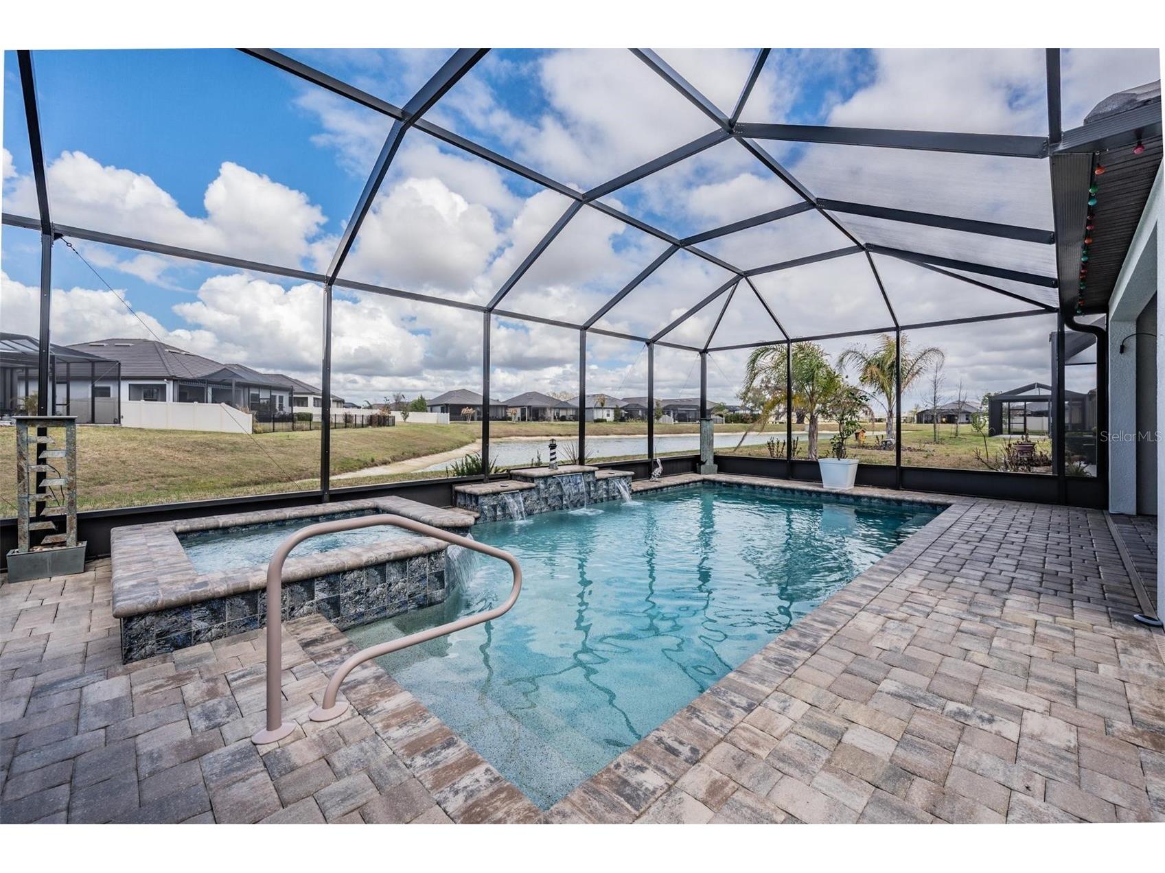31625 Cannon Rush Drive San Antonio FL 33576 TB8482294 image26
