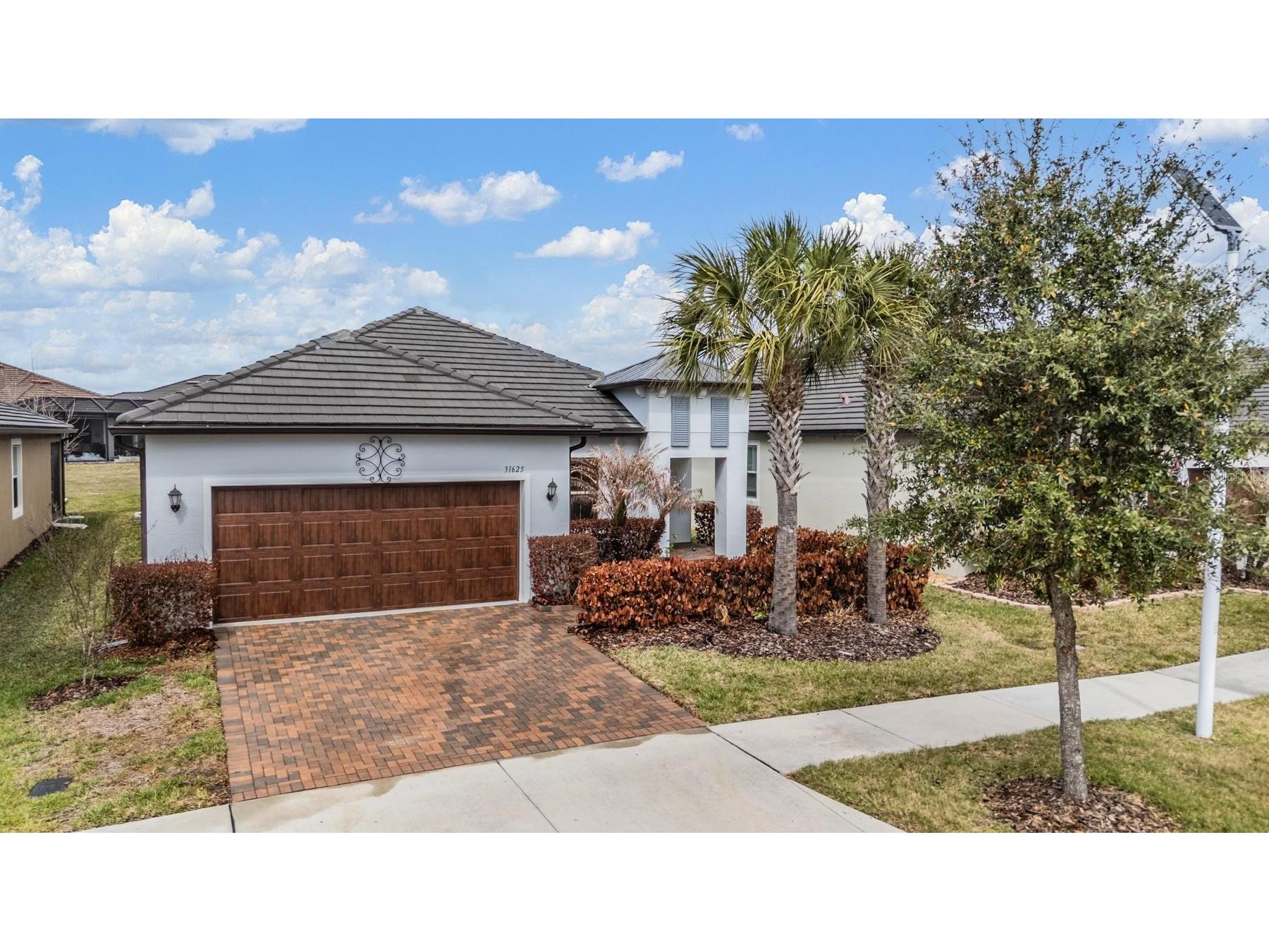 31625 Cannon Rush Drive San Antonio FL 33576 TB8482294 image27