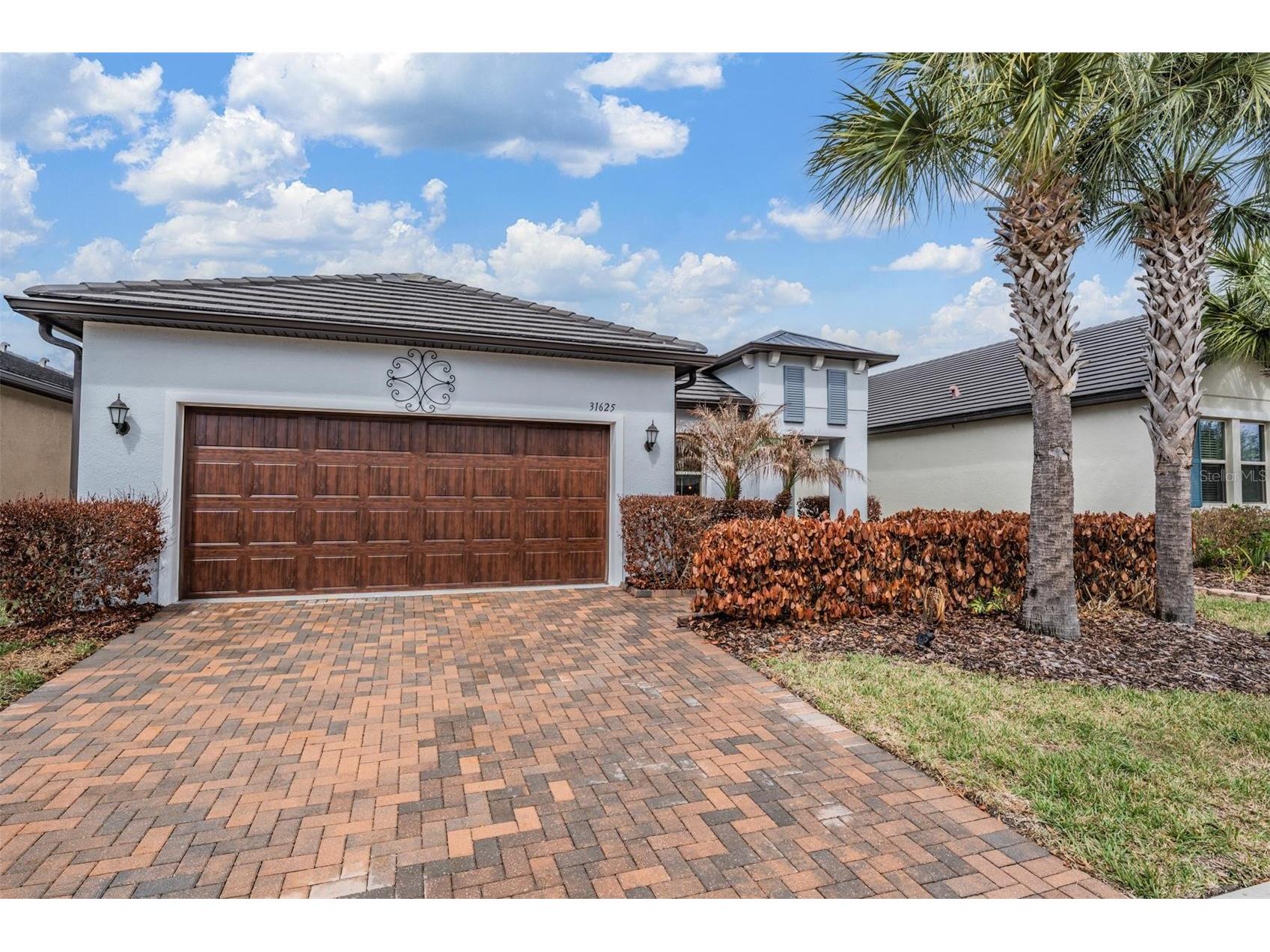 31625 Cannon Rush Drive San Antonio FL 33576 TB8482294 image28