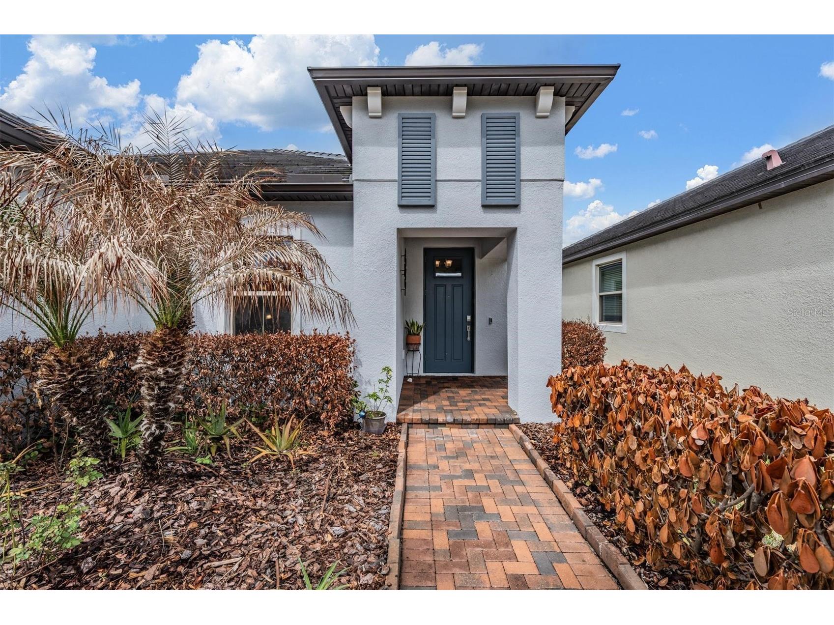 31625 Cannon Rush Drive San Antonio FL 33576 TB8482294 image29
