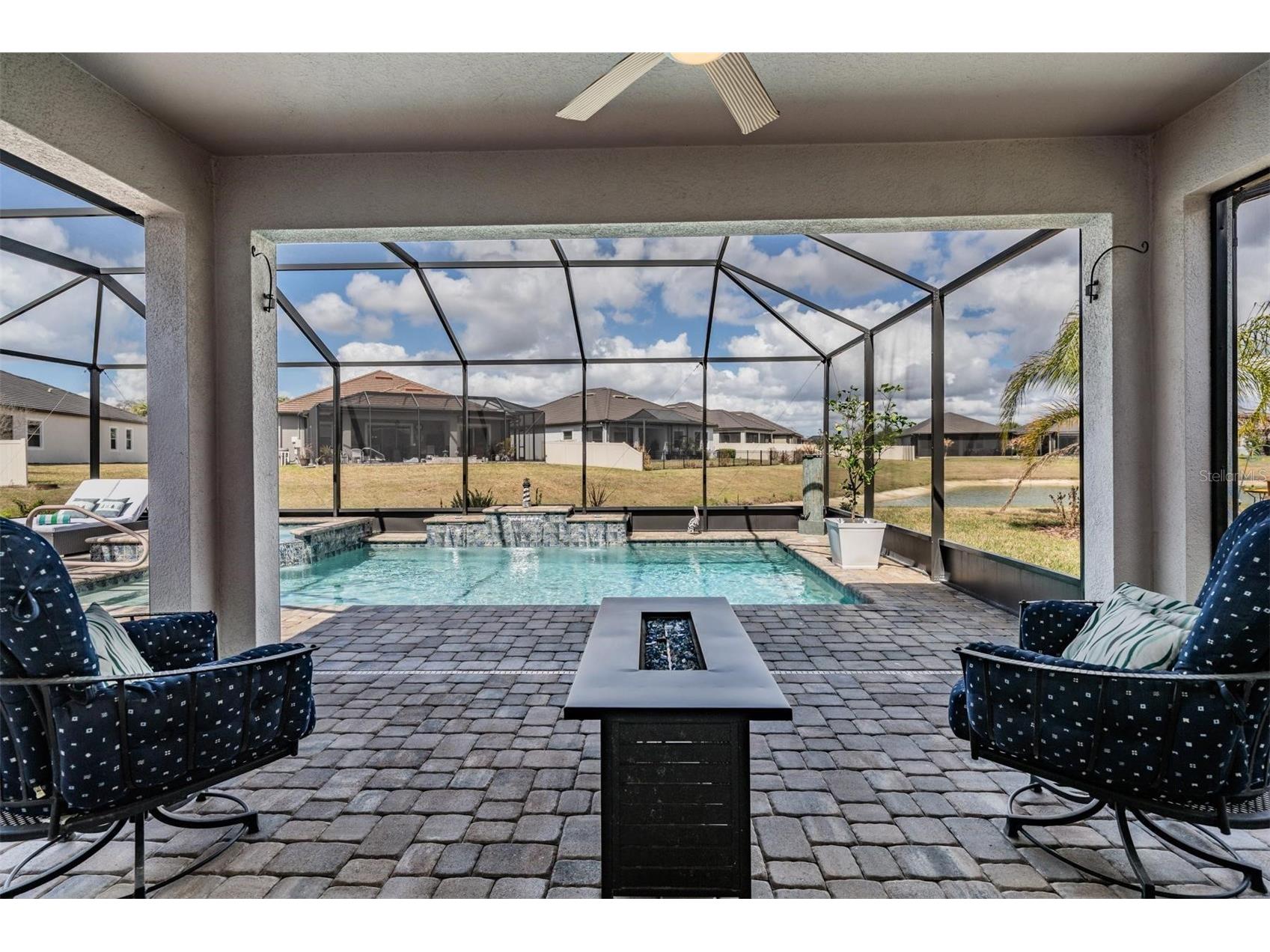 31625 Cannon Rush Drive San Antonio FL 33576 TB8482294 image3
