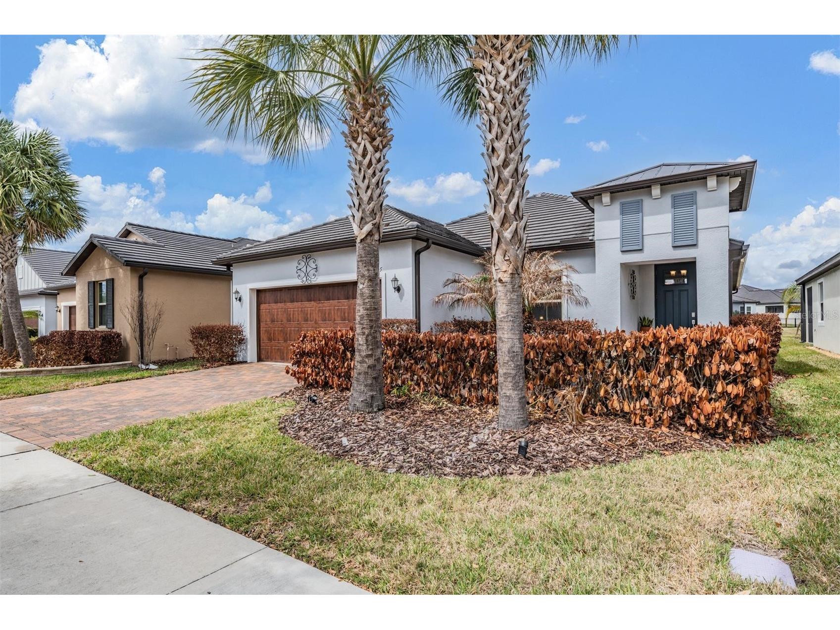 31625 Cannon Rush Drive San Antonio FL 33576 TB8482294 image31