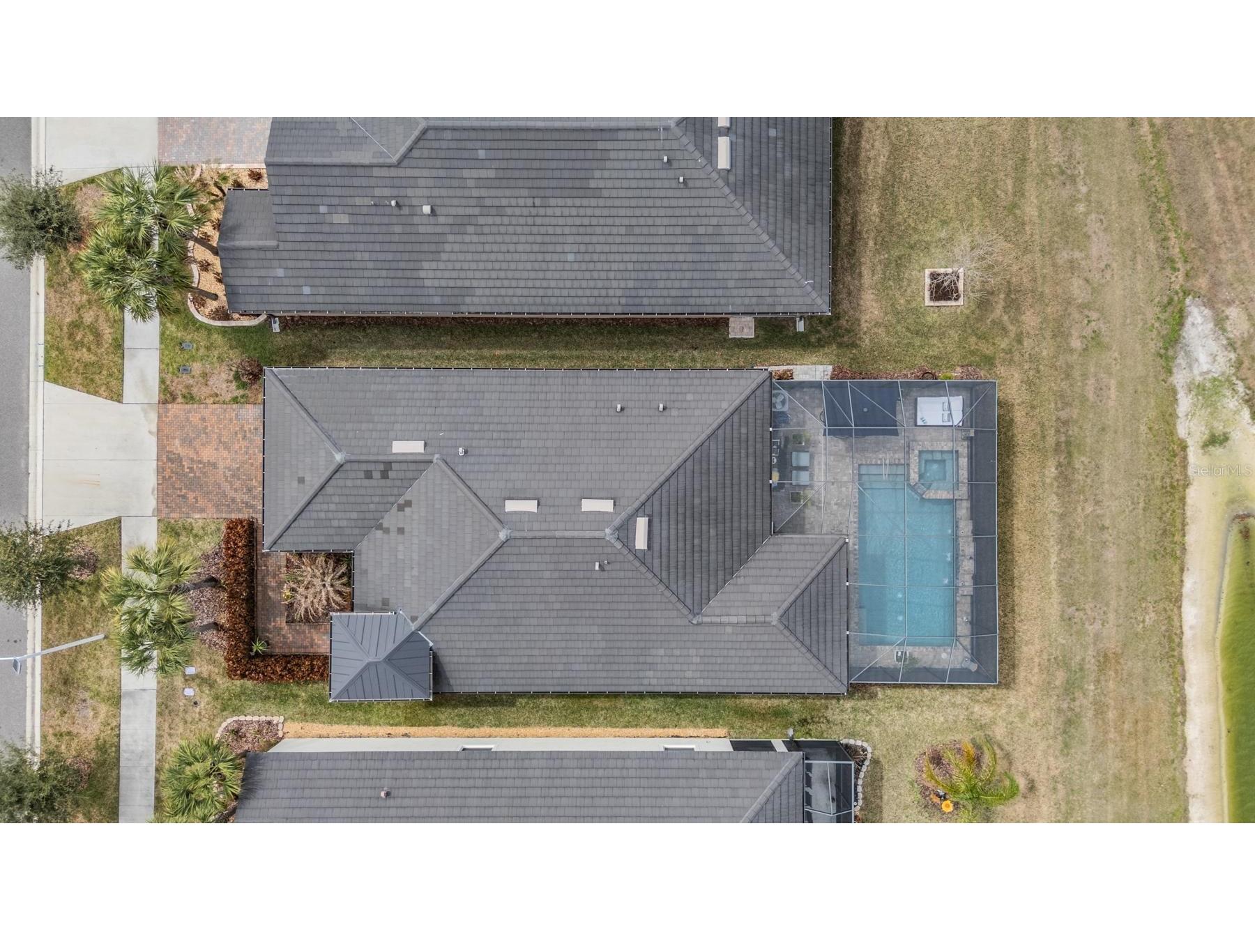 31625 Cannon Rush Drive San Antonio FL 33576 TB8482294 image32