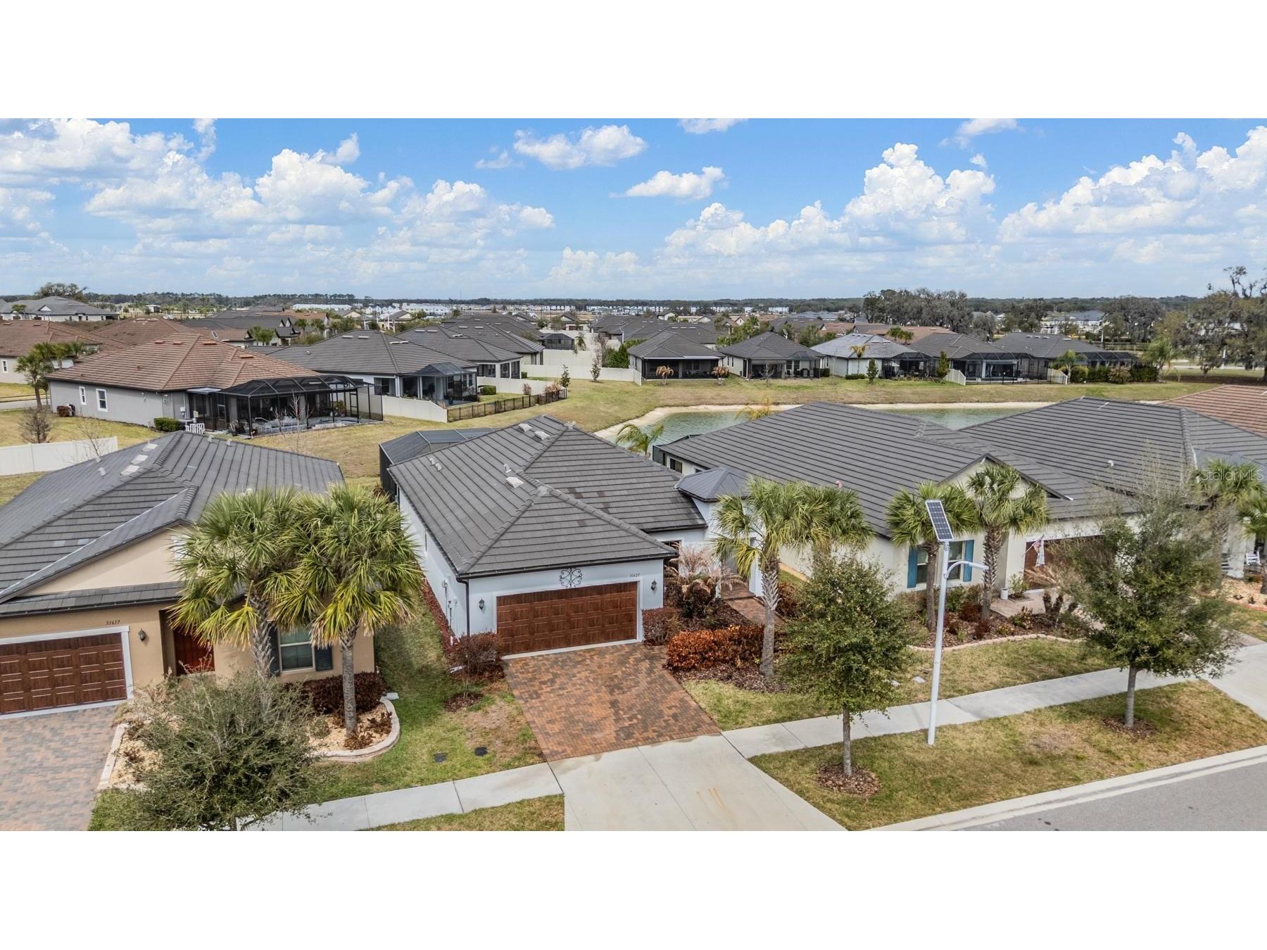 31625 Cannon Rush Drive San Antonio FL 33576 TB8482294 image33