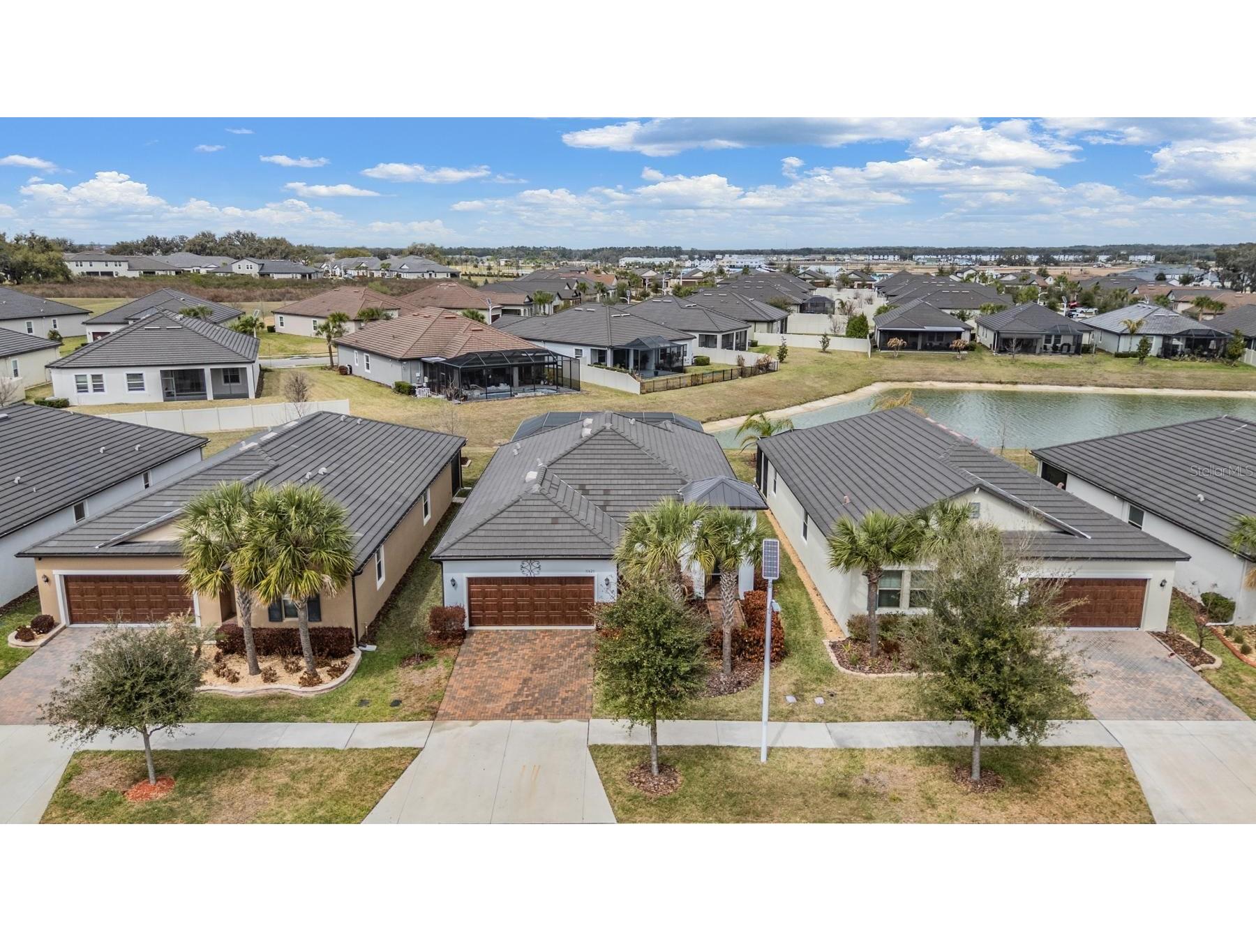 31625 Cannon Rush Drive San Antonio FL 33576 TB8482294 image34
