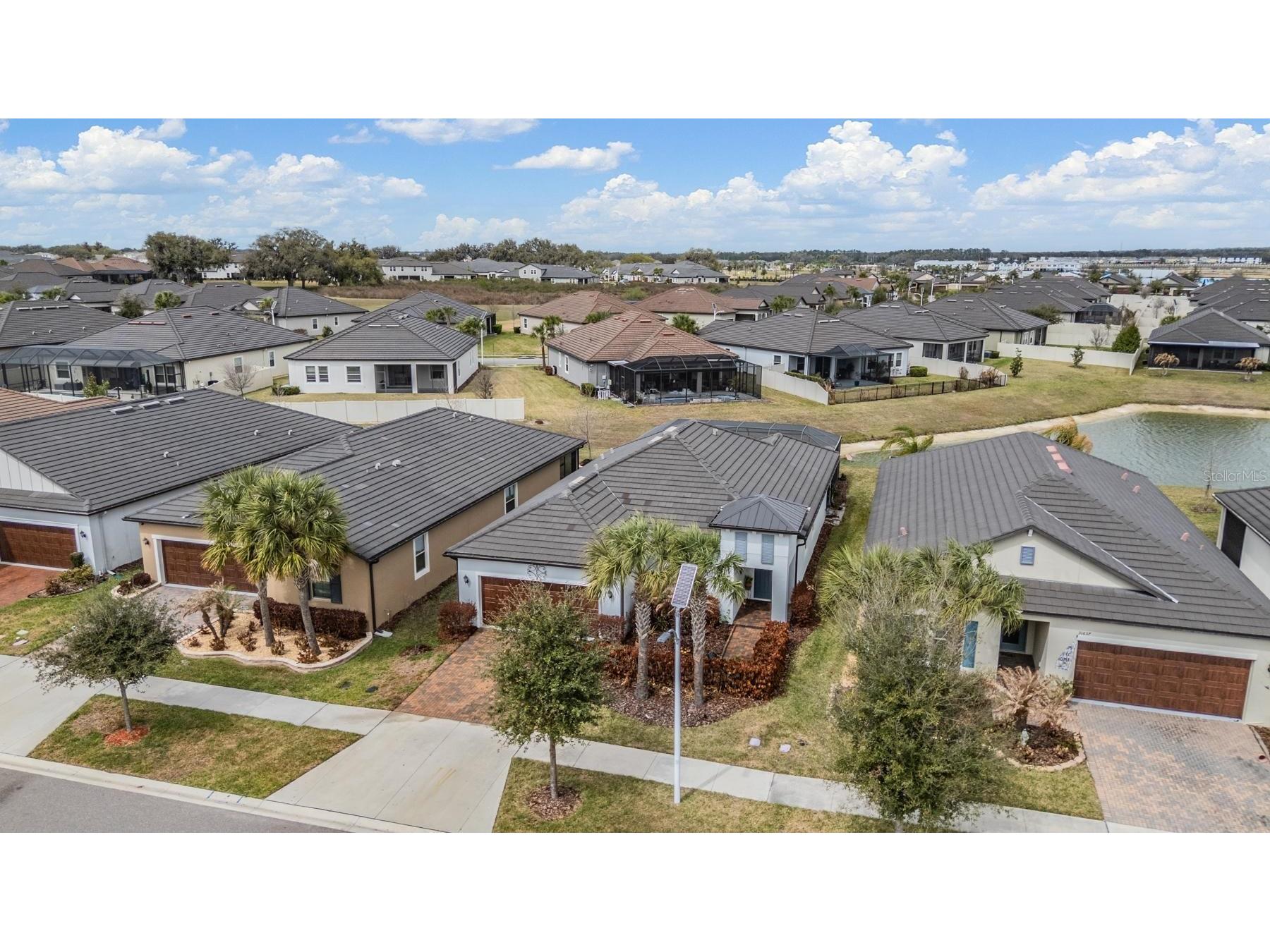 31625 Cannon Rush Drive San Antonio FL 33576 TB8482294 image35
