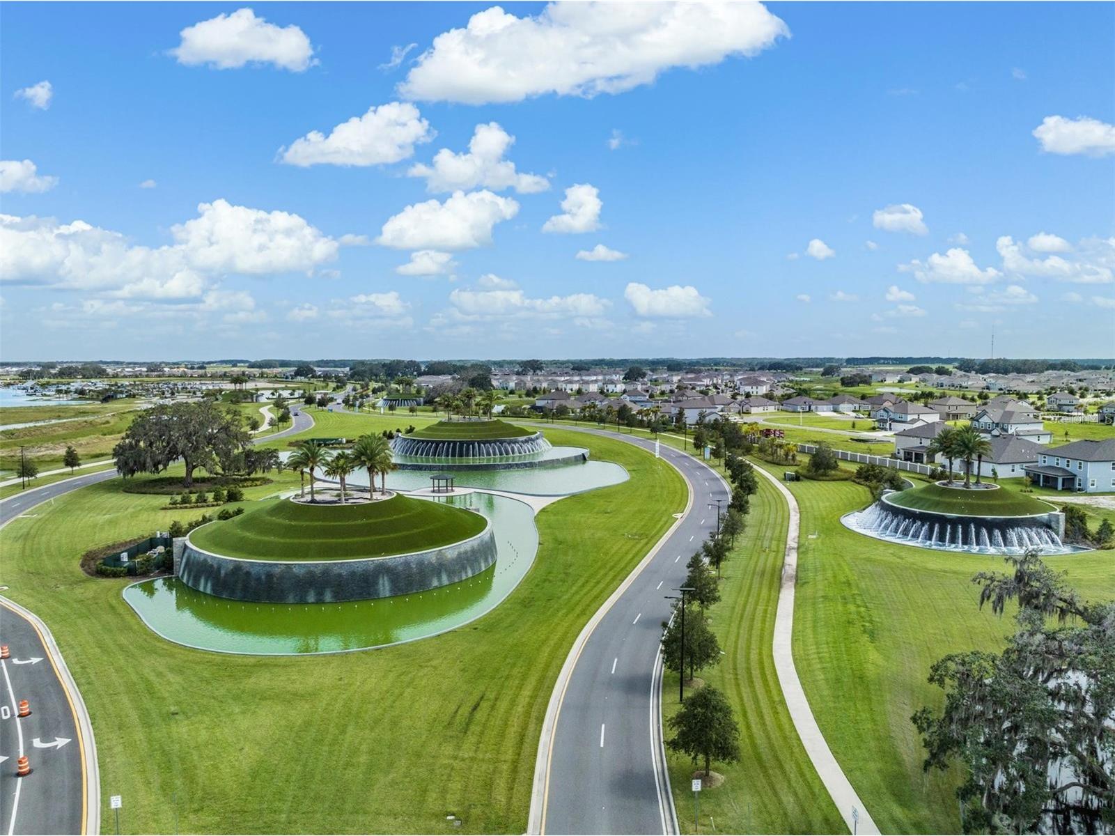 31625 Cannon Rush Drive San Antonio FL 33576 TB8482294 image38