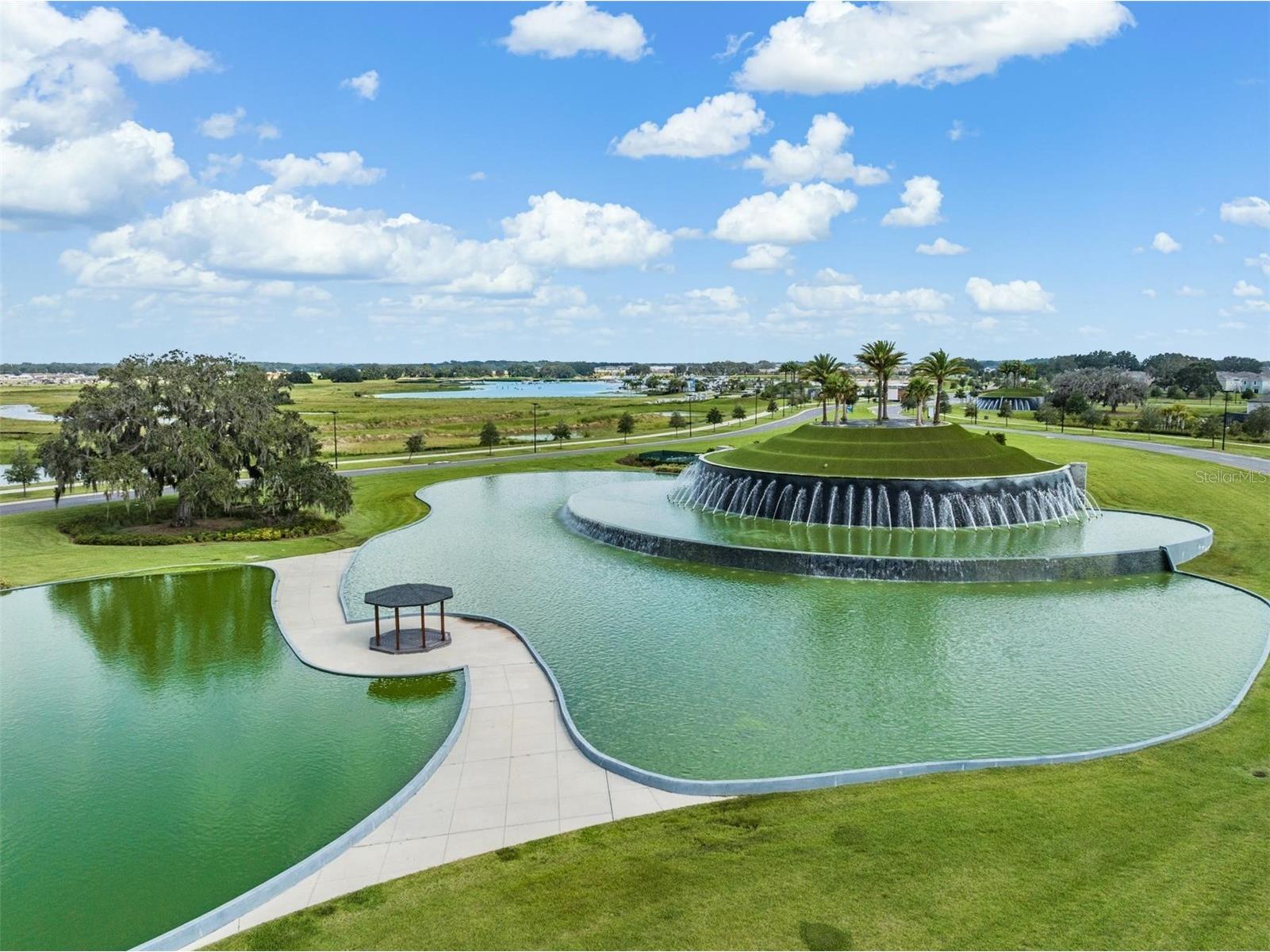 31625 Cannon Rush Drive San Antonio FL 33576 TB8482294 image40