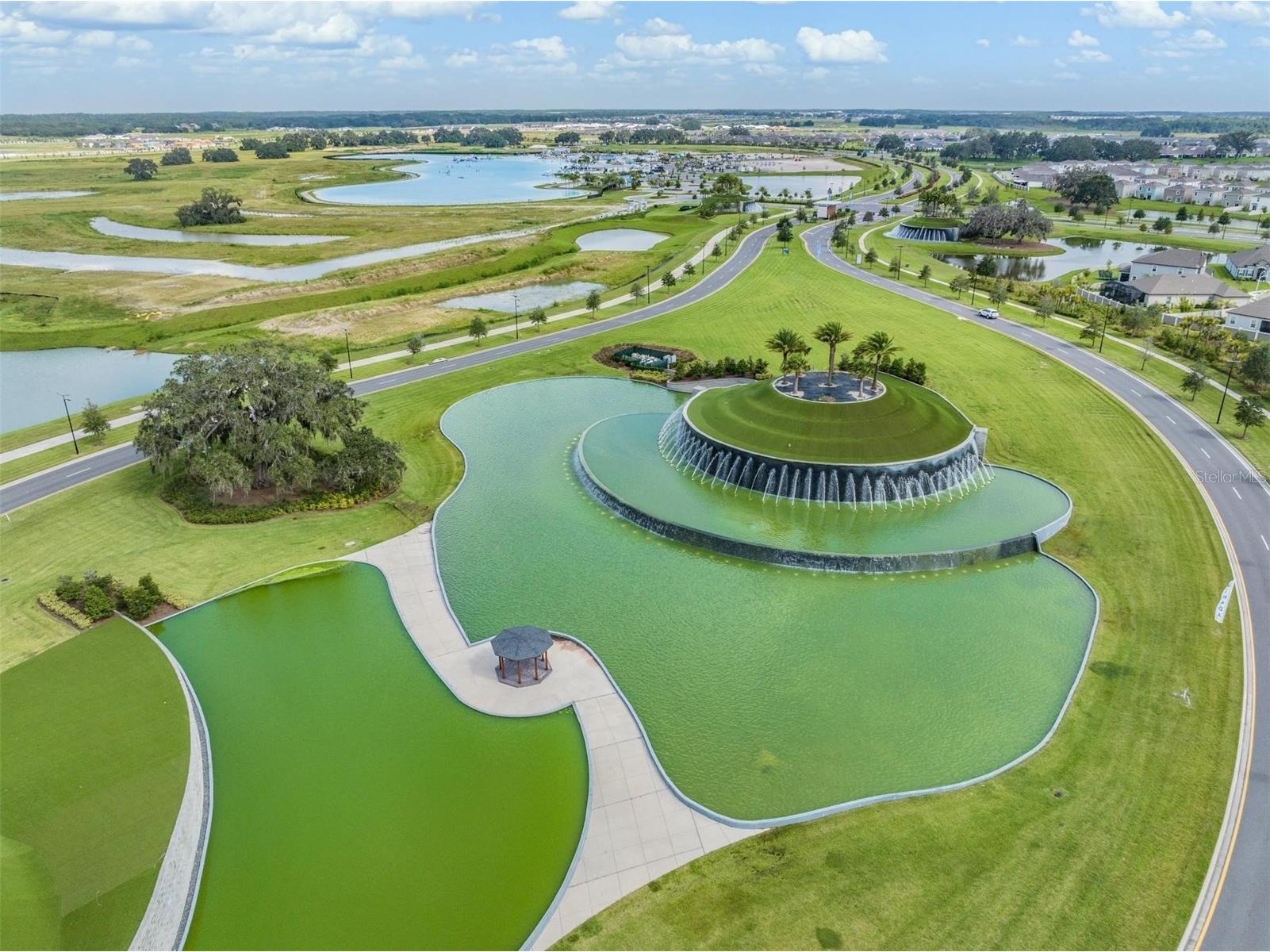 31625 Cannon Rush Drive San Antonio FL 33576 TB8482294 image42