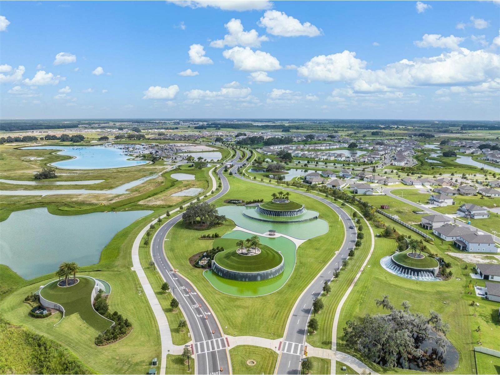 31625 Cannon Rush Drive San Antonio FL 33576 TB8482294 image43