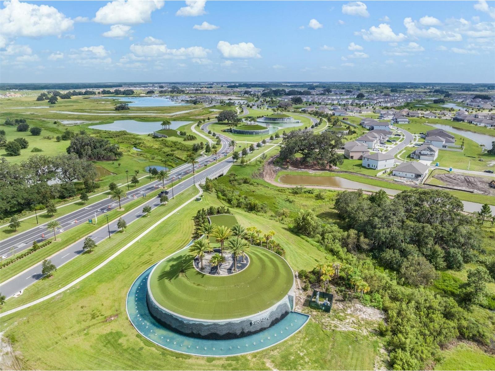 31625 Cannon Rush Drive San Antonio FL 33576 TB8482294 image44