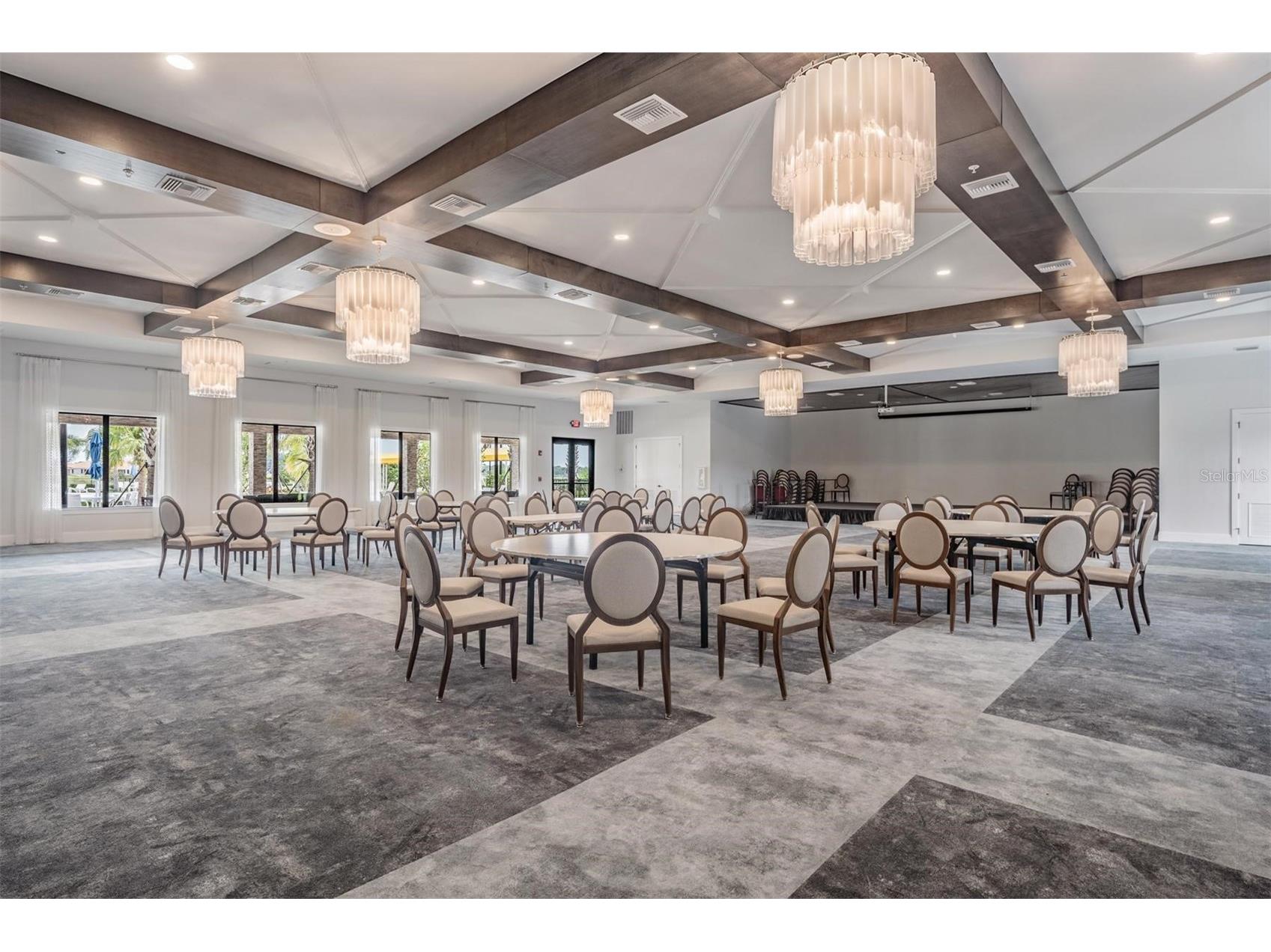 31625 Cannon Rush Drive San Antonio FL 33576 TB8482294 image63