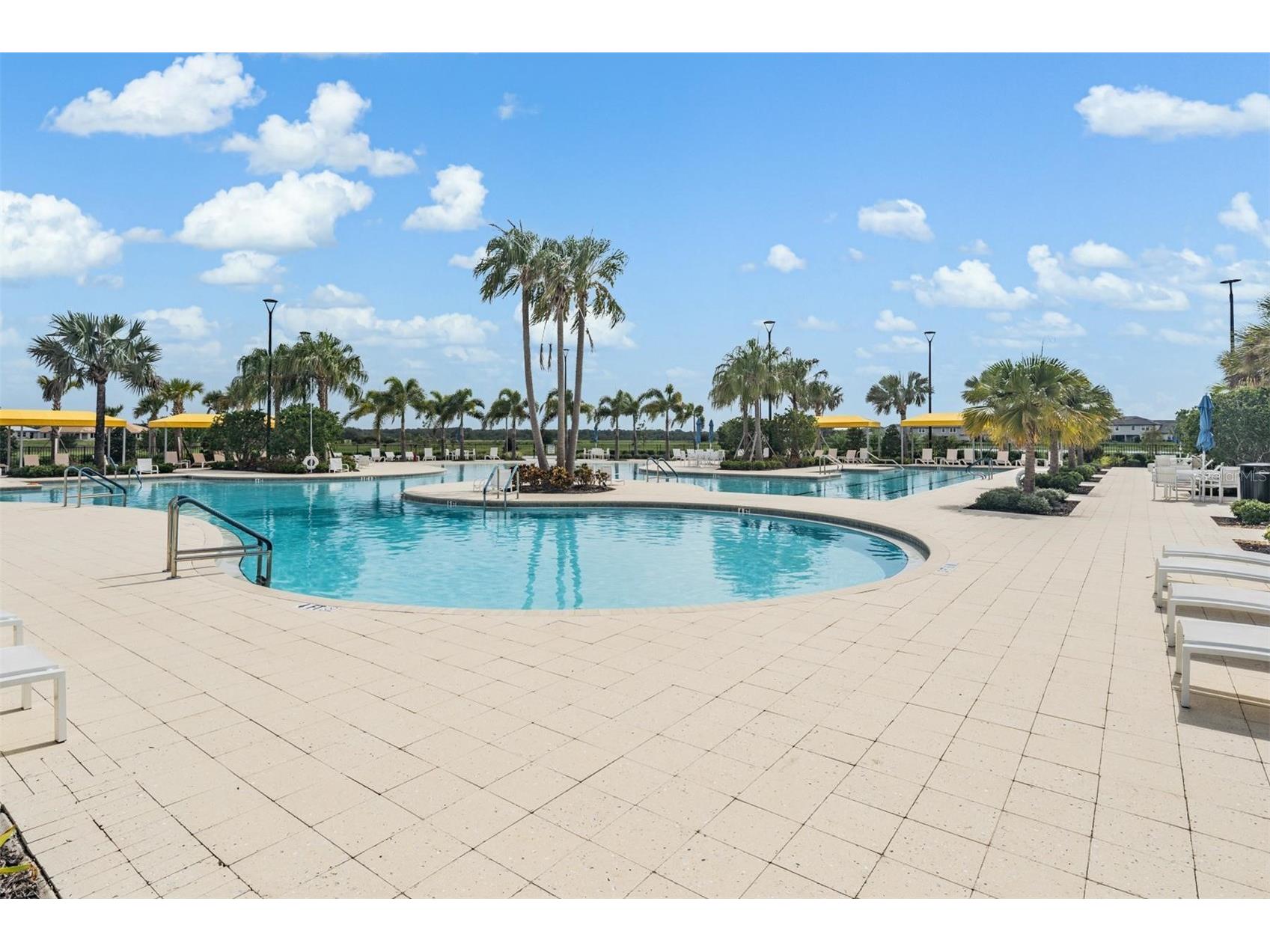 31625 Cannon Rush Drive San Antonio FL 33576 TB8482294 image67