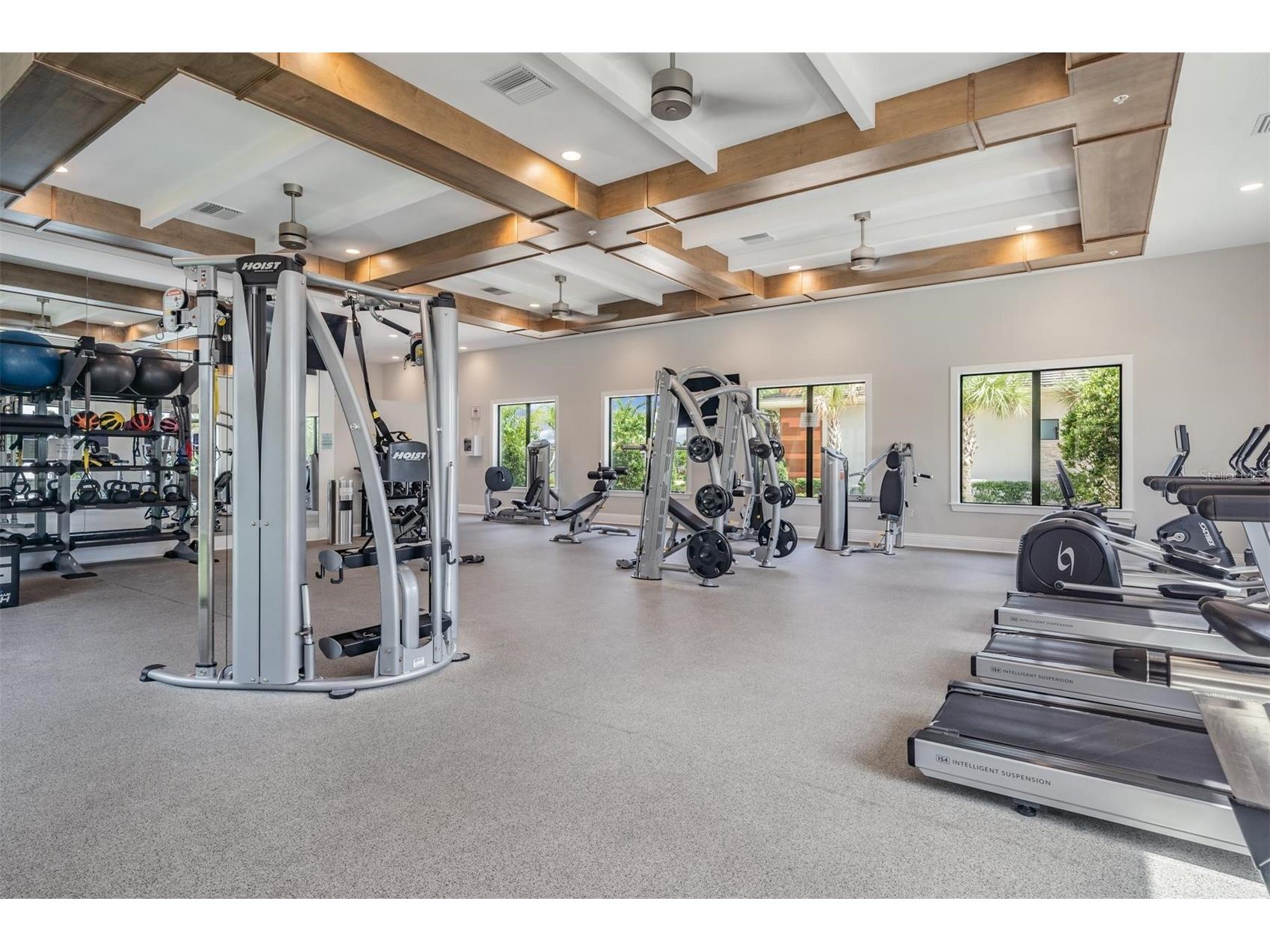 31625 Cannon Rush Drive San Antonio FL 33576 TB8482294 image68