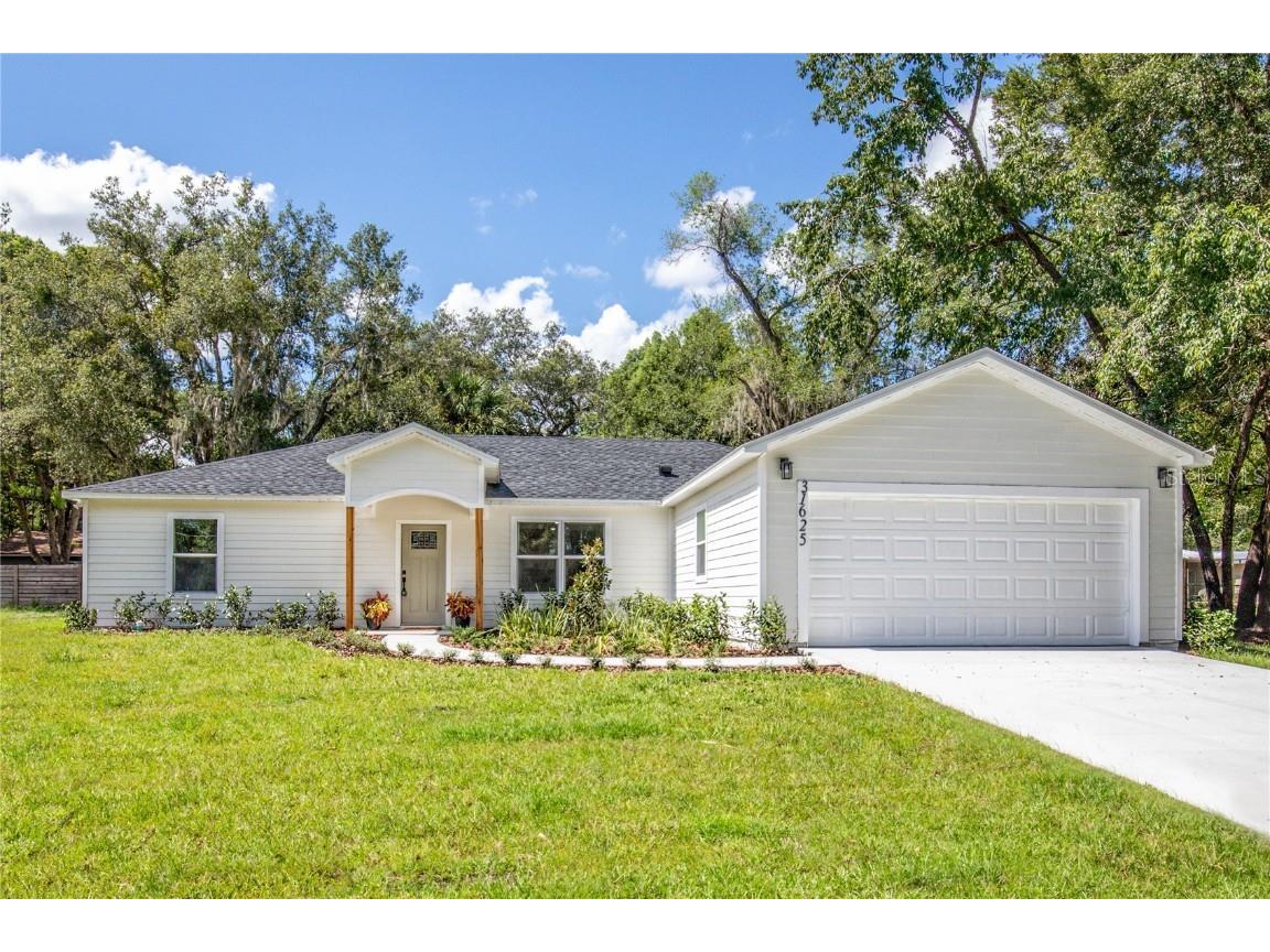 31625 Elkridge Drive Mount Plymouth FL 32776 O6139130 image1