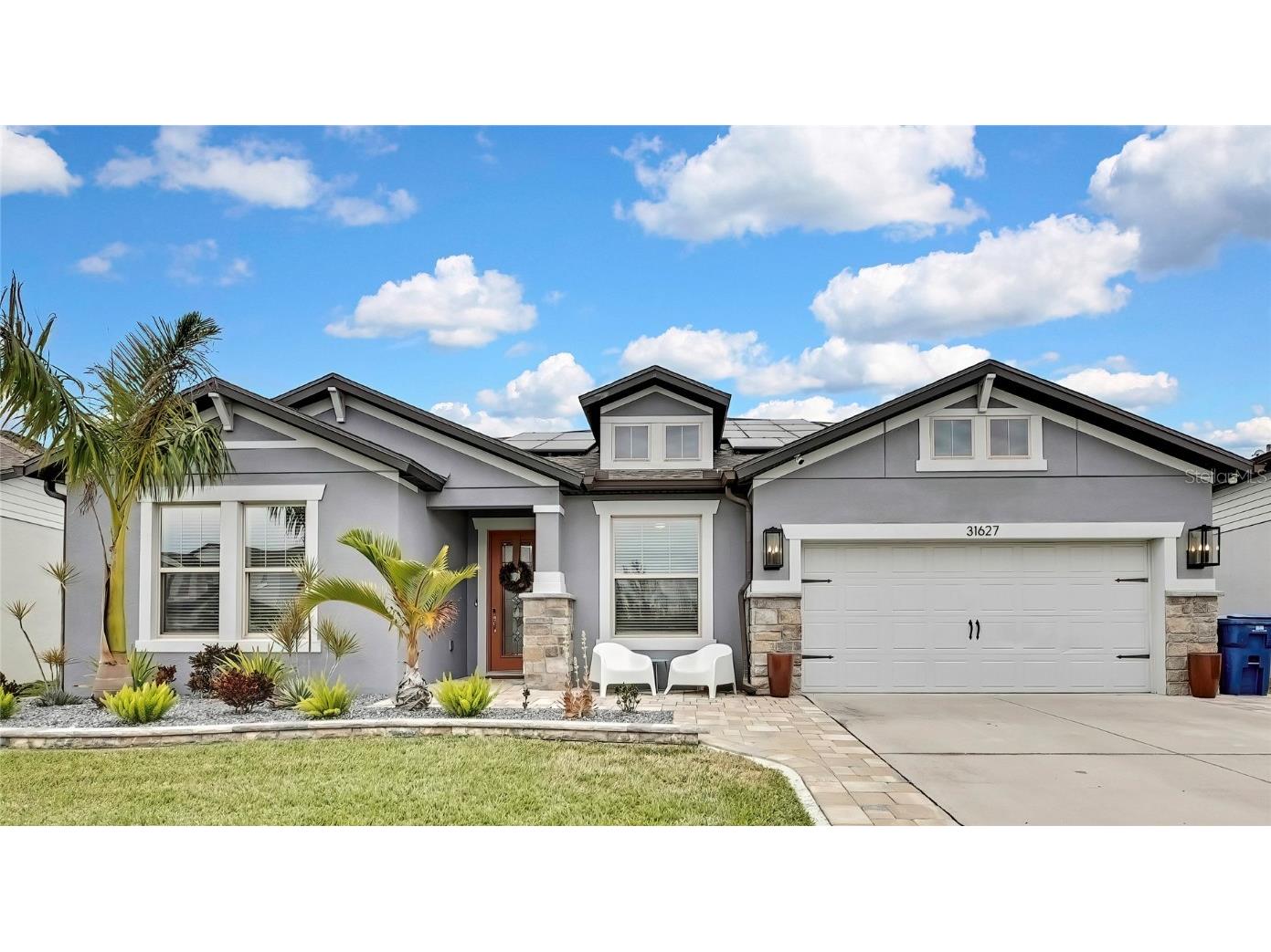 31627 Colada Drift Way Wesley Chapel FL 33545 TB8339549 image1