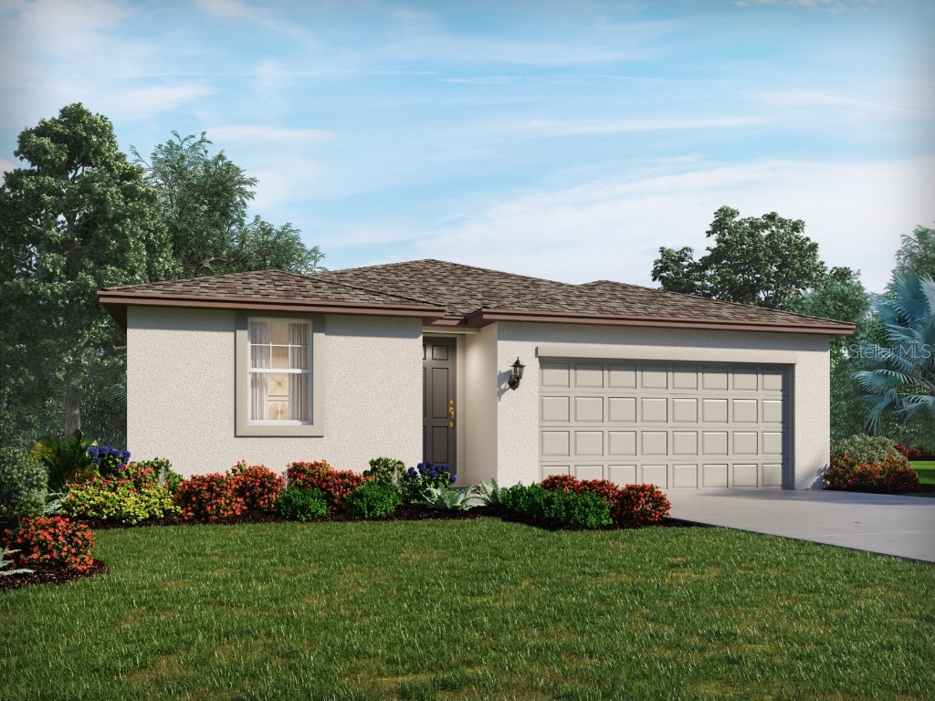 31628 Wild Grape Lane Brooksville FL 34602 O6311473 image1