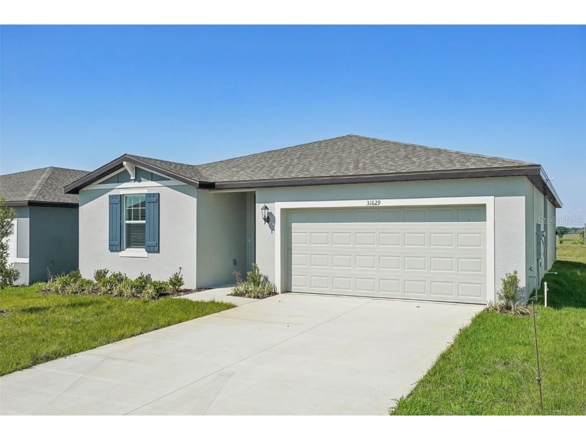 31629 Malbec Drive Brooksville FL 34602 O6269881 image1