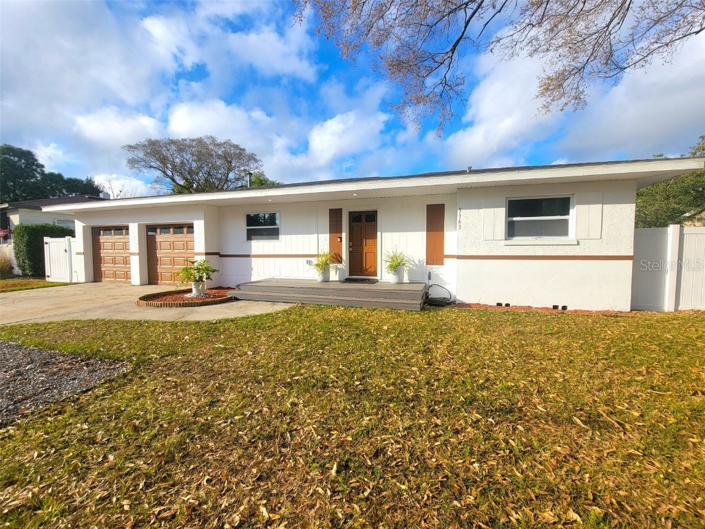 3163 9th Avenue N Saint Petersburg FL 33713 U8191473 image1