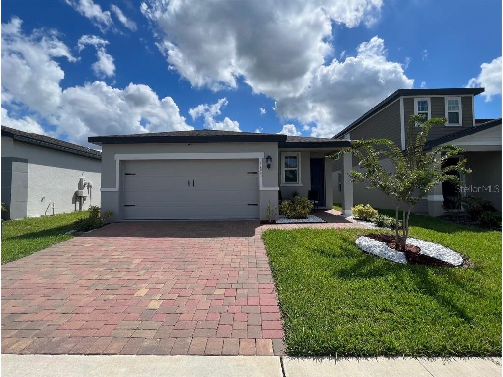 3163 Bella Vista Drive Davenport FL 33897 O6148524 image1