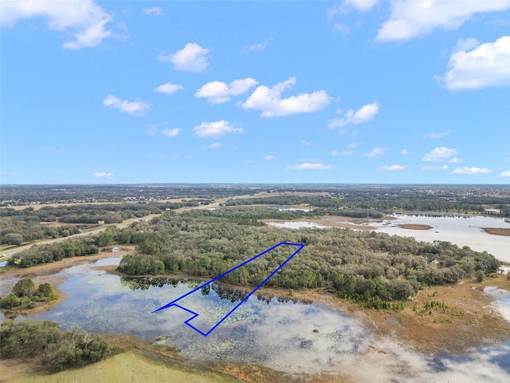 3163 Bright Lake Circle Groveland FL 34736 - Clearwater Lake G5091964 image1