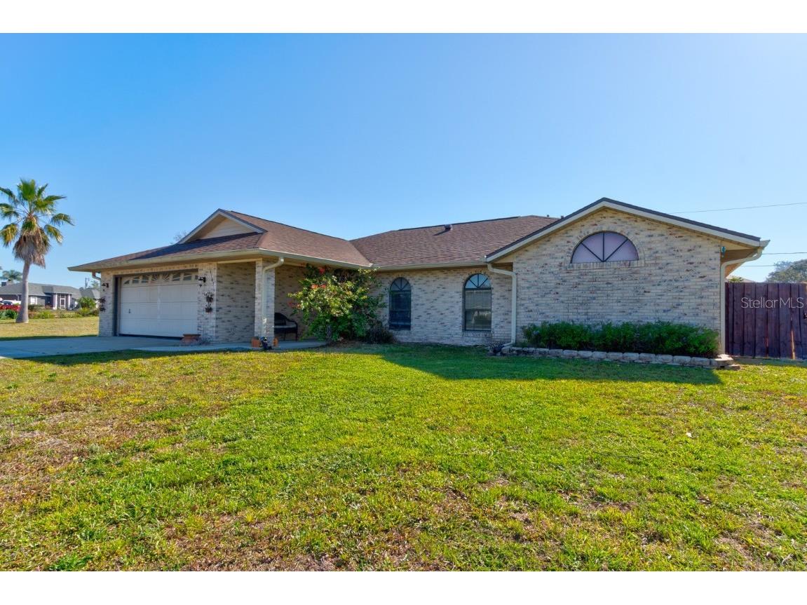 3163 Dudley Drive Deltona FL 32738 NS1084149 image1