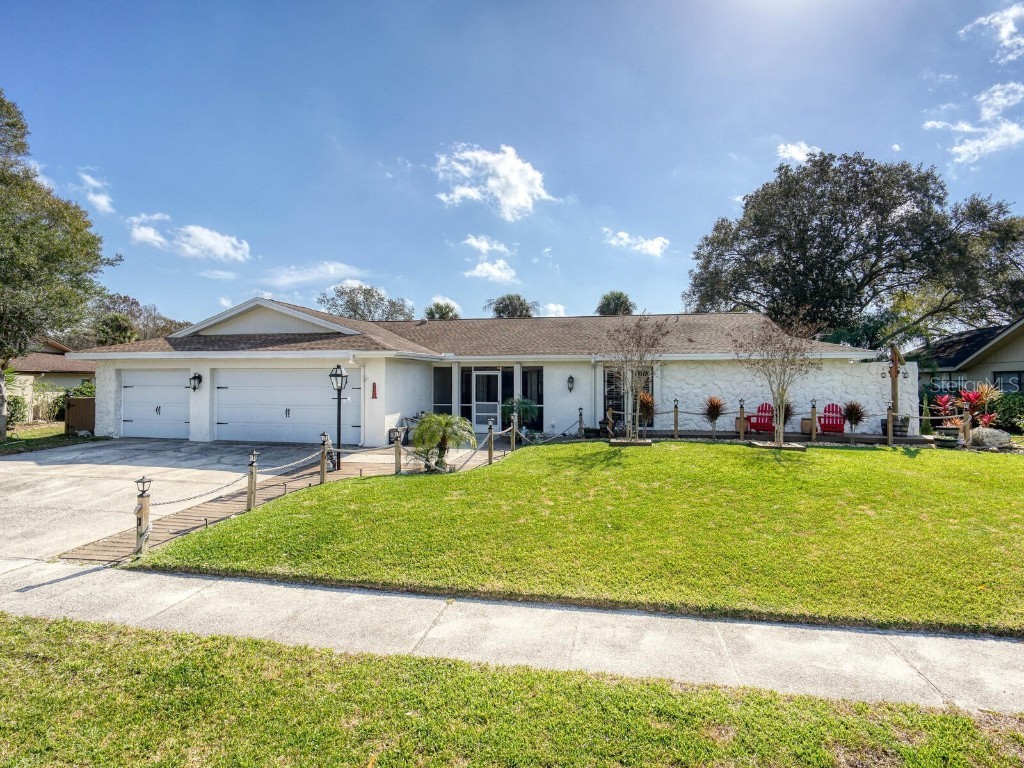 3163 Hyde Park Drive Clearwater FL 33761 U8188566 image1