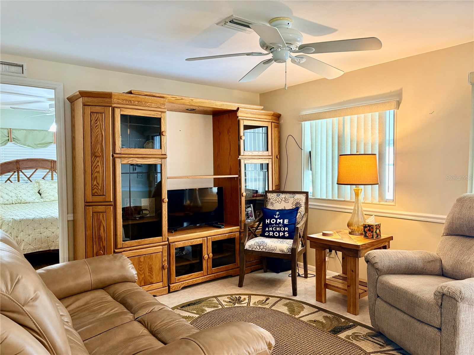 3163 Indian Village Lane North Fort Myers FL 33917 A4696769 image10