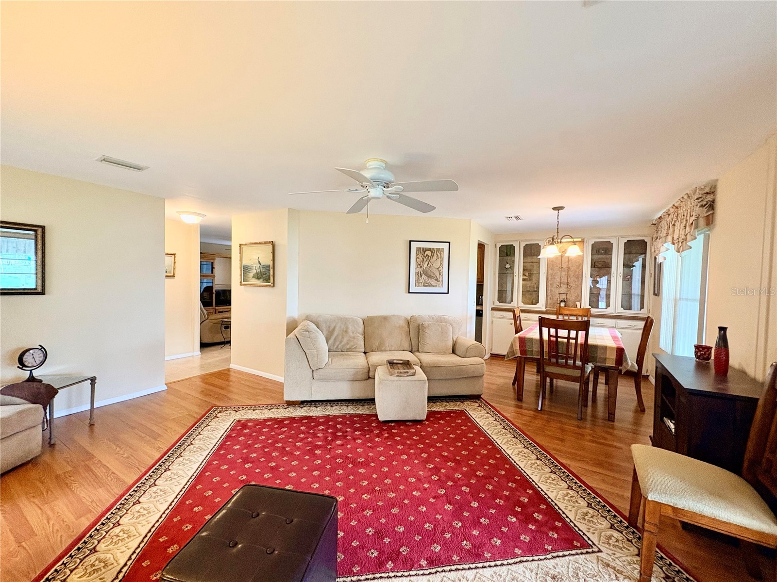 3163 Indian Village Lane North Fort Myers FL 33917 A4696769 image13