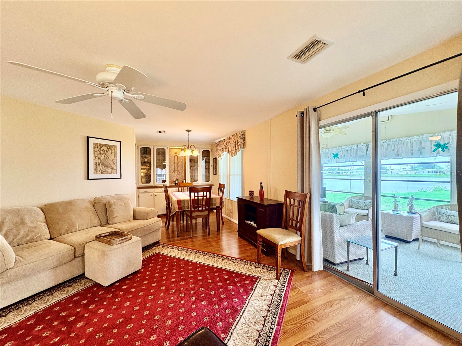 3163 Indian Village Lane North Fort Myers FL 33917 A4696769 image14