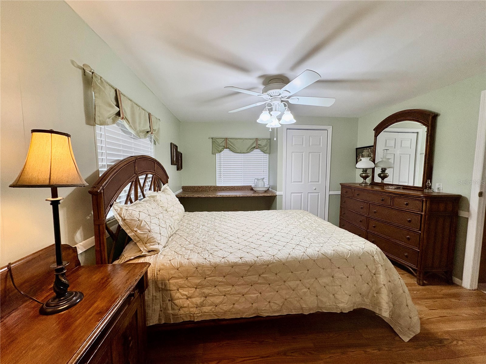 3163 Indian Village Lane North Fort Myers FL 33917 A4696769 image18