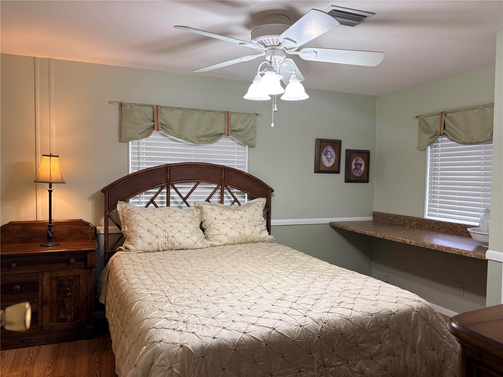 3163 Indian Village Lane North Fort Myers FL 33917 A4696769 image20